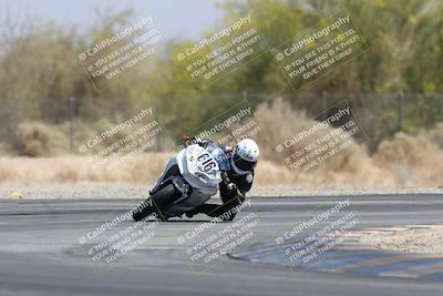 media/Apr-18-2025-CVMA Friday Practice (Fri) [[88baa45499]]/Racer 2/Session 4 (Turn 2)/